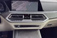 BMW X5 din 2022 cu 86.079 km - oferta BMW175693 - foto 11