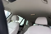 BMW X5 din 2022 cu 86.079 km - oferta BMW175693 - foto 13