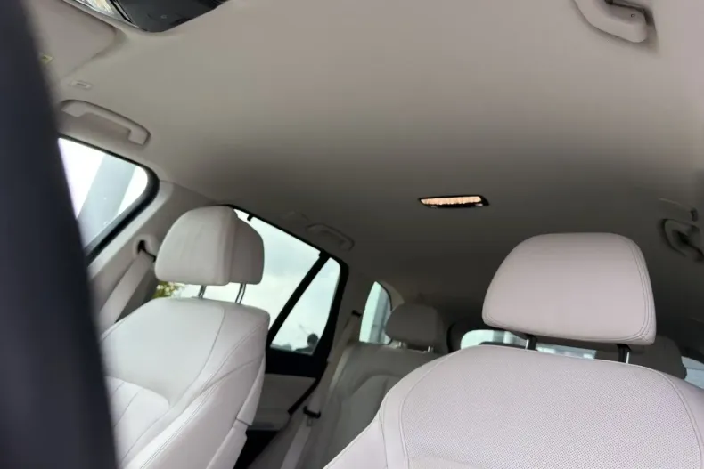 BMW X5 din 2022 cu 86.079 km - oferta BMW175693 - foto 13