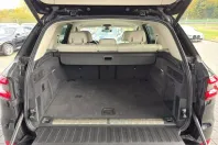 BMW X5 din 2022 cu 86.079 km - oferta BMW175693 - foto 14