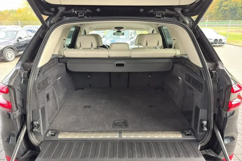 BMW X5 din 2022 cu 86.079 km - oferta BMW175693 - foto 14