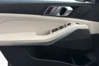 BMW X5 din 2022 cu 86.079 km - oferta BMW175693 - foto 15