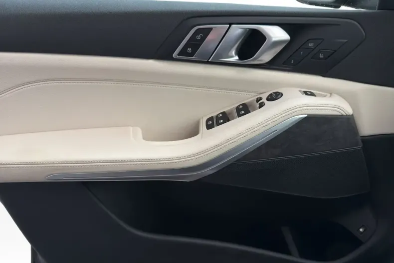 BMW X5 din 2022 cu 86.079 km - oferta BMW175693 - foto 15