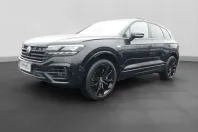 Volkswagen Touareg din 2022 cu 71.783 km - oferta VOL175694 - foto 1