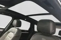 Volkswagen Touareg din 2022 cu 71.783 km - oferta VOL175694 - foto 5