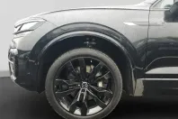 Volkswagen Touareg din 2022 cu 71.783 km - oferta VOL175694 - foto 7