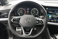 Volkswagen Touareg din 2022 cu 71.783 km - oferta VOL175694 - foto 9
