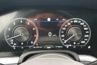 Volkswagen Touareg din 2022 cu 71.783 km - oferta VOL175694 - foto 10