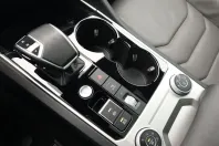 Volkswagen Touareg din 2022 cu 71.783 km - oferta VOL175694 - foto 11