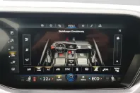 Volkswagen Touareg din 2022 cu 71.783 km - oferta VOL175694 - foto 13