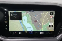 Volkswagen Touareg din 2022 cu 71.783 km - oferta VOL175694 - foto 14