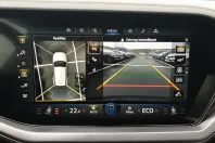 Volkswagen Touareg din 2022 cu 71.783 km - oferta VOL175694 - foto 15