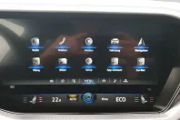 Volkswagen Touareg din 2022 cu 71.783 km - oferta VOL175694 - foto 16