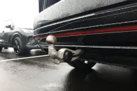 Volkswagen Touareg din 2022 cu 71.783 km - oferta VOL175694 - foto 18