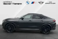 BMW X6 din 2022 cu 75.558 km - oferta BMW175695 - foto 3