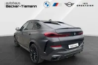 BMW X6 din 2022 cu 75.558 km - oferta BMW175695 - foto 4