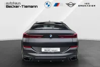 BMW X6 din 2022 cu 75.558 km - oferta BMW175695 - foto 5