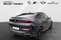 BMW X6 din 2022 cu 75.558 km - oferta BMW175695 - foto 6