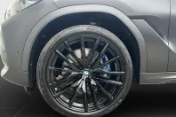 BMW X6 din 2022 cu 75.558 km - oferta BMW175695 - foto 8