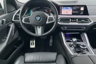 BMW X6 din 2022 cu 75.558 km - oferta BMW175695 - foto 9