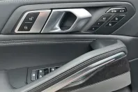 BMW X6 din 2022 cu 75.558 km - oferta BMW175695 - foto 10