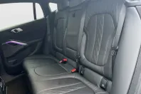 BMW X6 din 2022 cu 75.558 km - oferta BMW175695 - foto 12