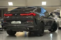 BMW X6 din 2022 cu 65.474 km - oferta BMW175696 - foto 2