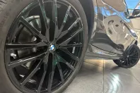 BMW X6 din 2022 cu 65.474 km - oferta BMW175696 - foto 4