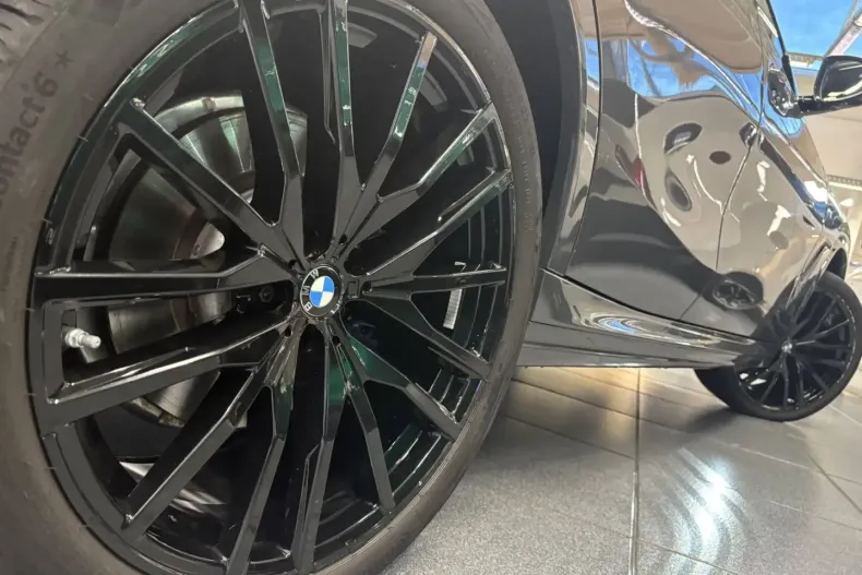 BMW X6 din 2022 cu 65.474 km - oferta BMW175696 - foto 4