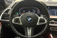 BMW X6 din 2022 cu 65.474 km - oferta BMW175696 - foto 9