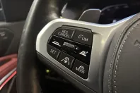 BMW X6 din 2022 cu 65.474 km - oferta BMW175696 - foto 10