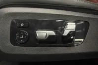 BMW X6 din 2022 cu 65.474 km - oferta BMW175696 - foto 16