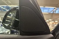 BMW X6 din 2022 cu 65.474 km - oferta BMW175696 - foto 17