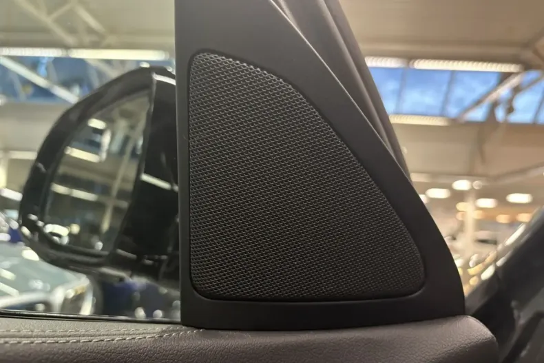 BMW X6 din 2022 cu 65.474 km - oferta BMW175696 - foto 17