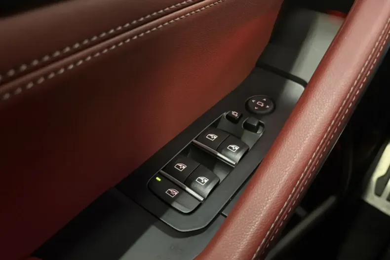 BMW X6 din 2022 cu 65.474 km - oferta BMW175696 - foto 18