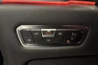 BMW X6 din 2022 cu 65.474 km - oferta BMW175696 - foto 19