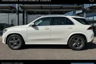 Mercedes-Benz GLE 450 din 2022 cu 28.500 km - oferta MER175697 - foto 5