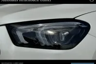 Mercedes-Benz GLE 450 din 2022 cu 28.500 km - oferta MER175697 - foto 7