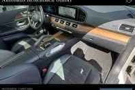 Mercedes-Benz GLE 450 din 2022 cu 28.500 km - oferta MER175697 - foto 9