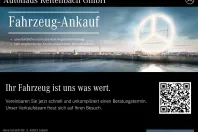 Mercedes-Benz GLE 450 din 2022 cu 28.500 km - oferta MER175697 - foto 10