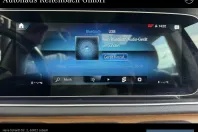 Mercedes-Benz GLE 450 din 2022 cu 28.500 km - oferta MER175697 - foto 16