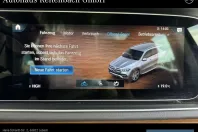 Mercedes-Benz GLE 450 din 2022 cu 28.500 km - oferta MER175697 - foto 21