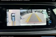 Mercedes-Benz GLE 450 din 2022 cu 28.500 km - oferta MER175697 - foto 22