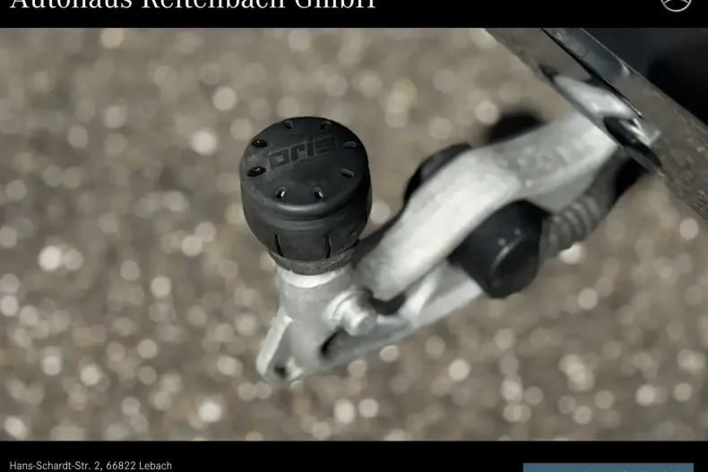 Mercedes-Benz GLE 450 din 2022 cu 28.500 km - oferta MER175697 - foto 27