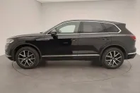 Volkswagen Touareg din 2022 cu 65.000 km - oferta VOL175698 - foto 5