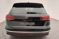 Volkswagen Touareg din 2022 cu 65.000 km - oferta VOL175698 - foto 6