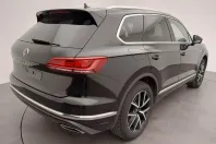 Volkswagen Touareg din 2022 cu 65.000 km - oferta VOL175698 - foto 7
