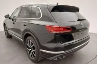 Volkswagen Touareg din 2022 cu 65.000 km - oferta VOL175698 - foto 8