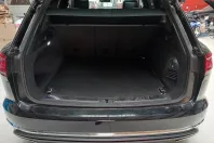 Volkswagen Touareg din 2022 cu 65.000 km - oferta VOL175698 - foto 9