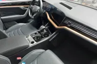 Volkswagen Touareg din 2022 cu 65.000 km - oferta VOL175698 - foto 10